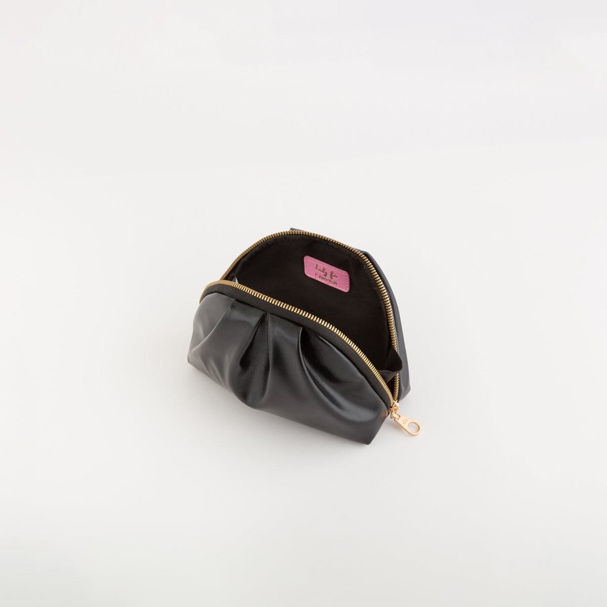 Carpisa Crna Gora – Mailla v1 - Women's Toiletry Bag – AND57602546 – Image 2