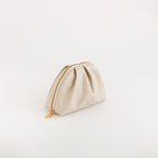 Carpisa Crna Gora – Mailla v1 - Women's Toiletry Bag – AND57602546 – Image 3