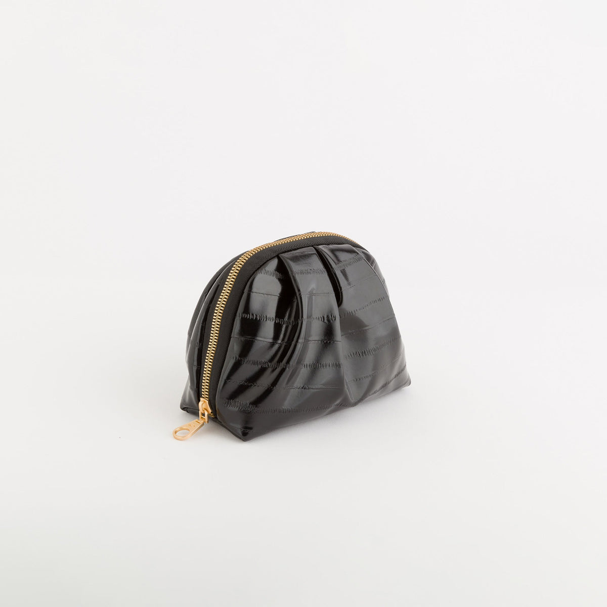 Carpisa Crna Gora – Malila v3 - Women's Toiletry Bag – AND57802546 – Image 1