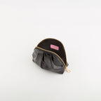 Carpisa Crna Gora – Malila v3 - Women's Toiletry Bag – AND57802546 – Image 2