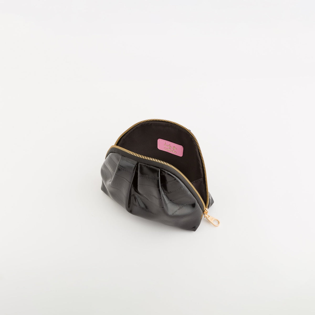 Carpisa Crna Gora – Malila v3 - Women's Toiletry Bag – AND57802546 – Image 2
