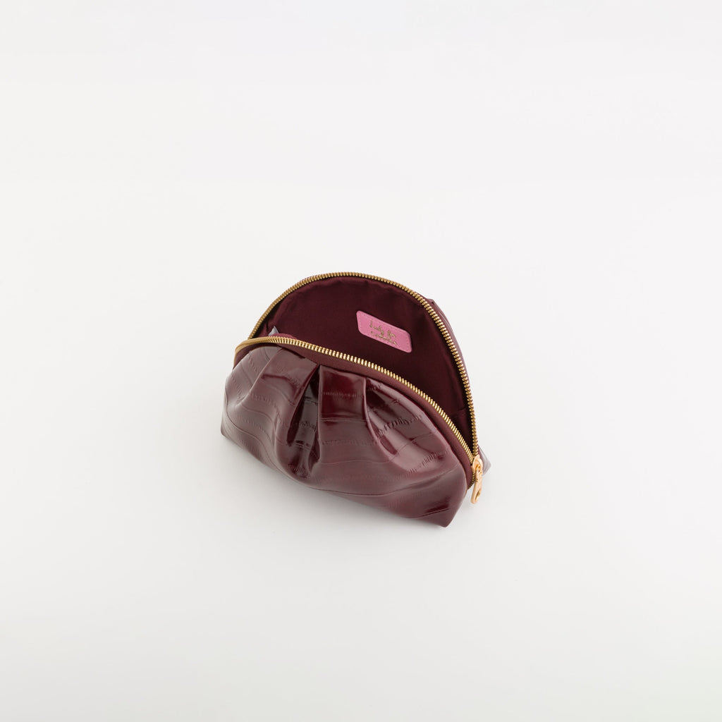 Carpisa Crna Gora – Malila v3 - Women's Toiletry Bag – AND57802546 – Image 4