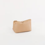 Carpisa Crna Gora – Dafne wallet v3 - Women's Purse – Sand – AND71309546 – Image 1