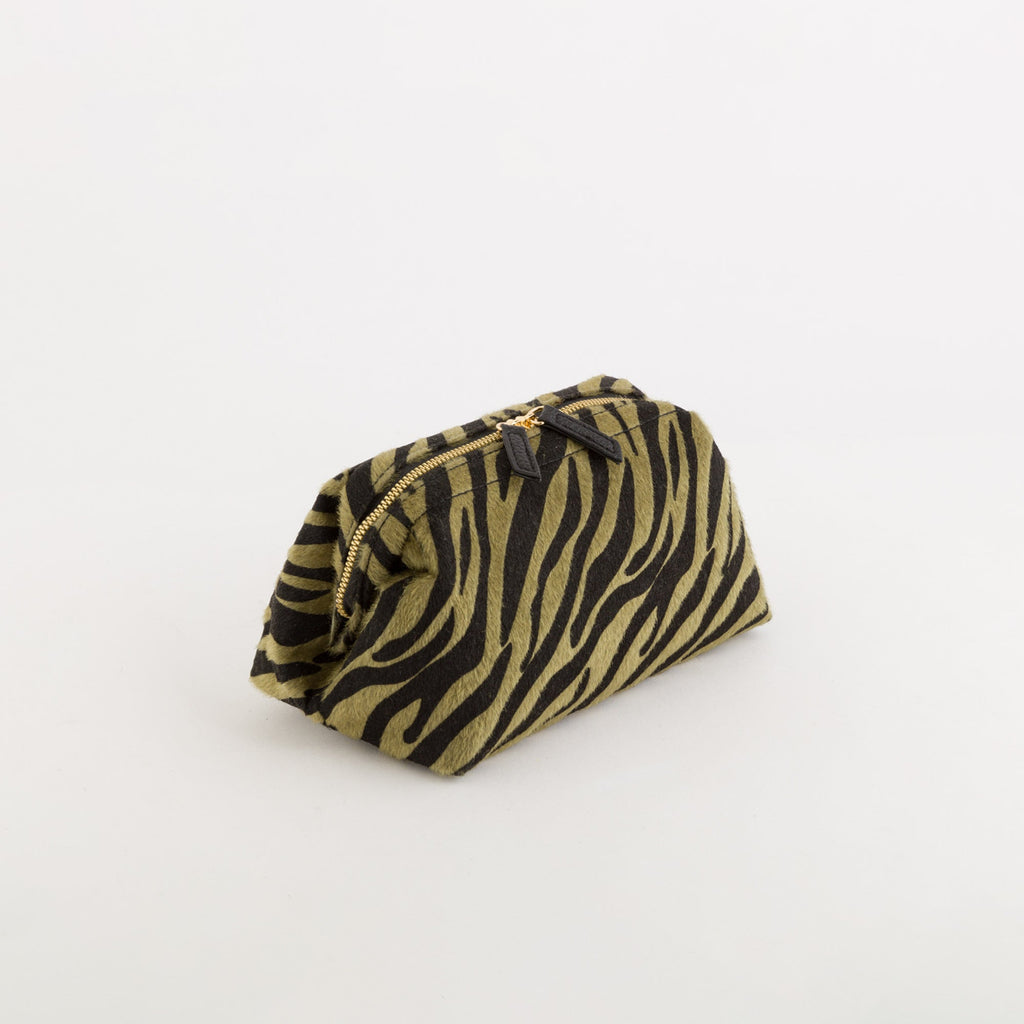 Carpisa Crna Gora – Emily wallet v4 - Women's toiletry bag – AND71603546 – Image 1
