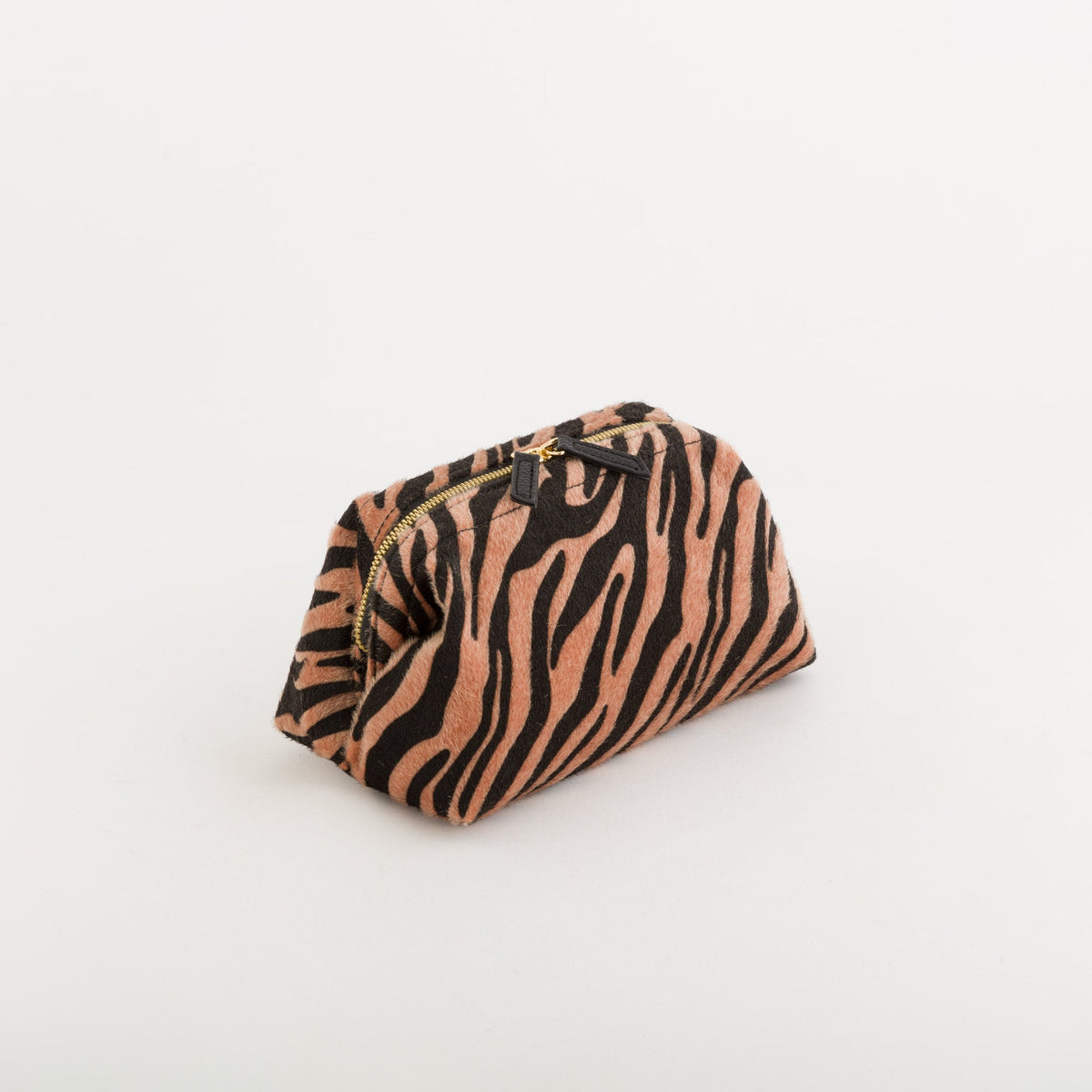 Carpisa Crna Gora – Emily wallet v4 - Women's toiletry bag – AND71603546 – Image 2