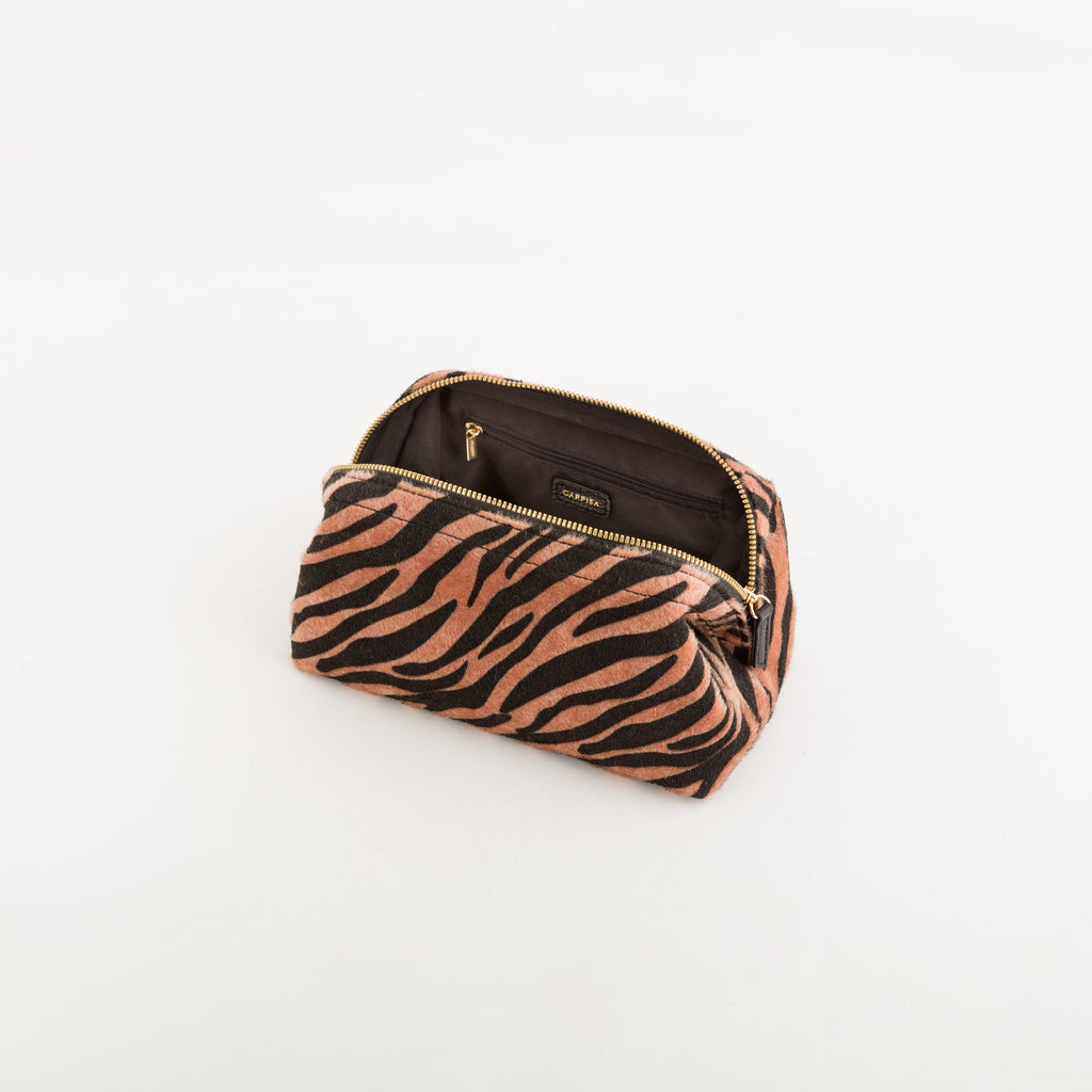 Carpisa Crna Gora – Emily wallet v4 - Women's toiletry bag – AND71603546 – Image 4