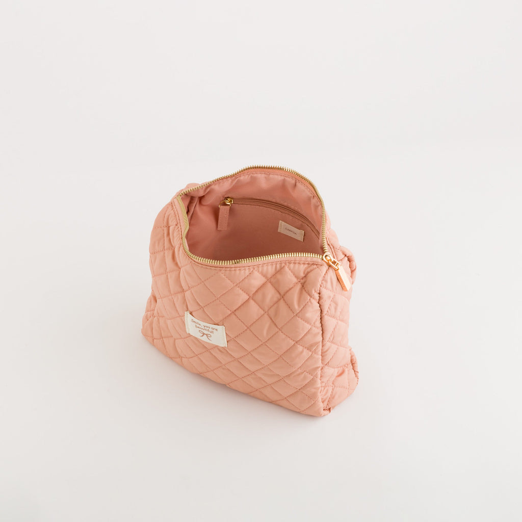 Carpisa Crna Gora – Dreamy necessaire - Necessaire Donna – AND78501546 – Image 4