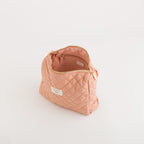 Carpisa Crna Gora – Dreamy necessaire - Necessaire Donna – AND78501546 – Image 4