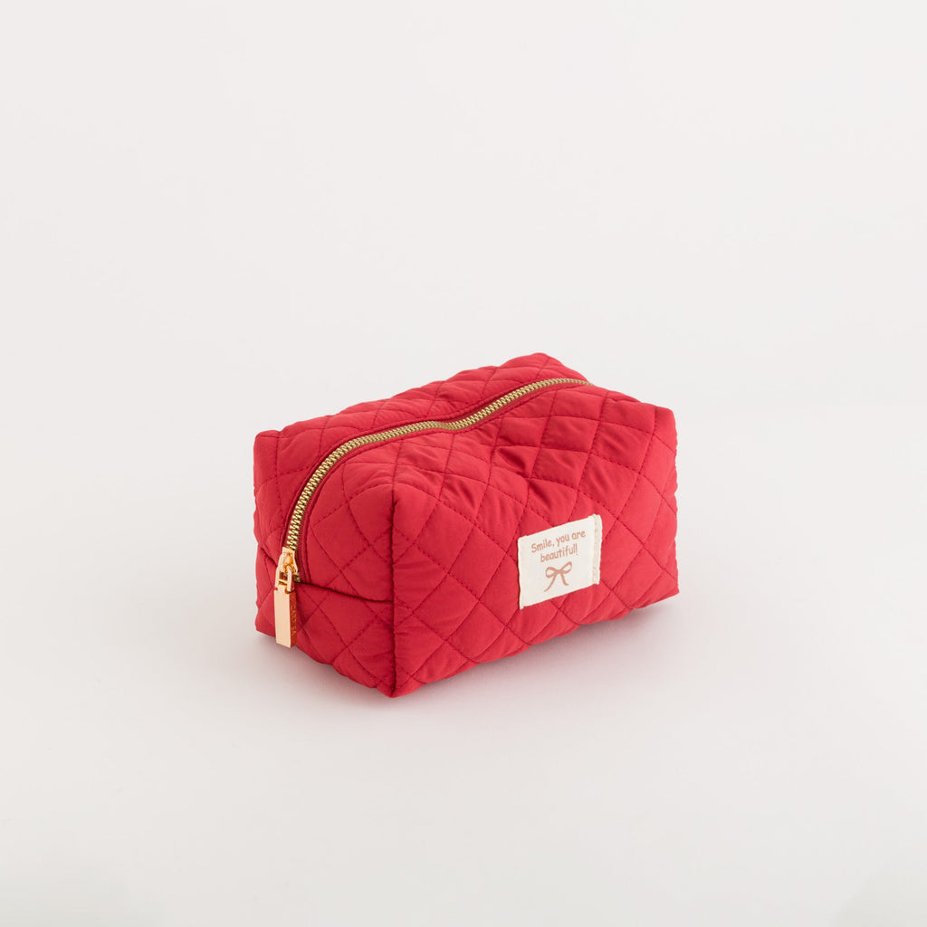 Carpisa Crna Gora – Dreamy necessaire - Necessaire Donna – AND78502546 – Image 1