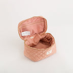 Carpisa Crna Gora – Dreamy necessaire - Necessaire Donna – AND78503546 – Image 4