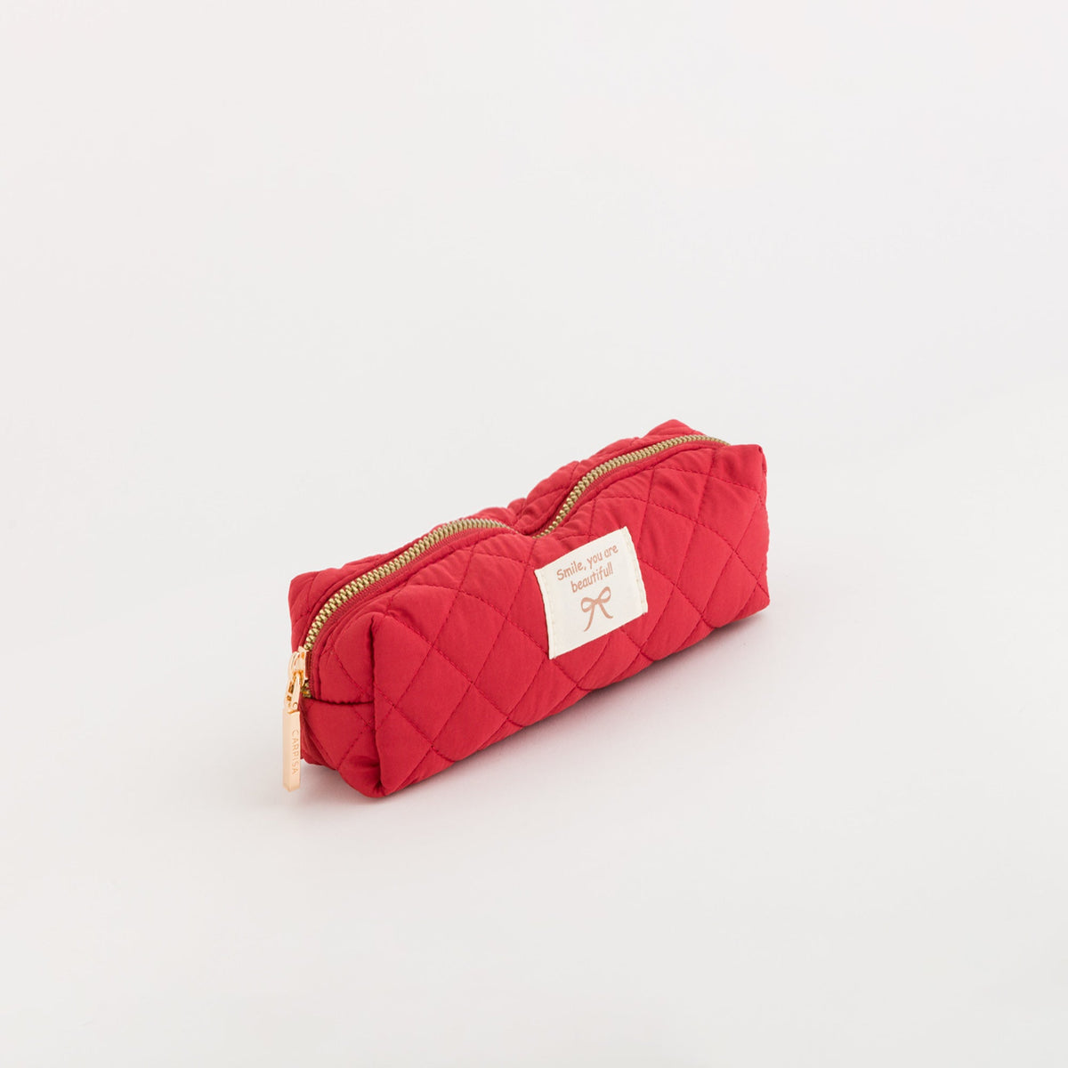 Carpisa Crna Gora – Dreamy necessaire - Necessaire Donna – AND78504546 – Image 1