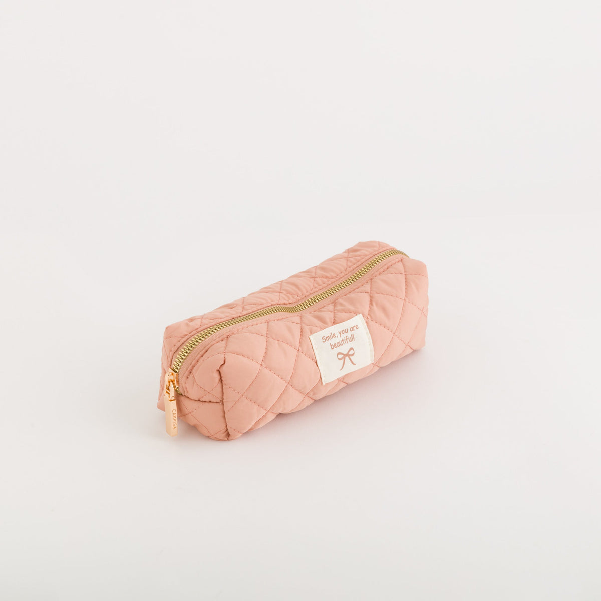 Carpisa Crna Gora – Dreamy necessaire - Necessaire Donna – AND78504546 – Image 2