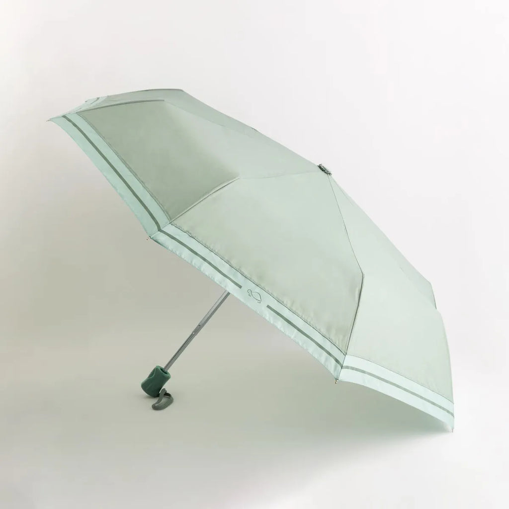 Milord Umbrella - Automatski kišobran