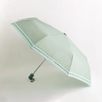 Milord Umbrella - Automatski kišobran