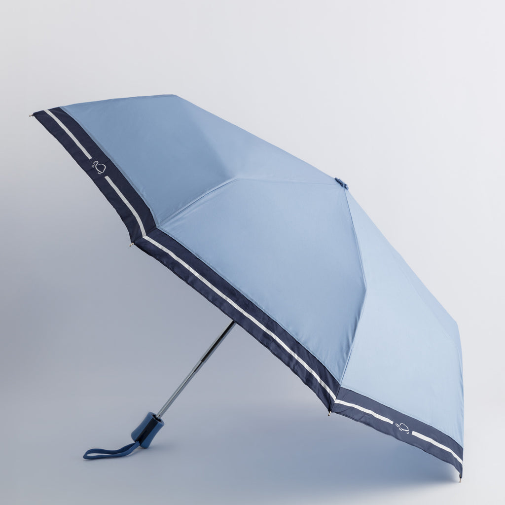Milord Umbrella - Automatski kišobran