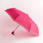 Milord Umbrella - Automatski kišobran