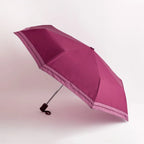 Milord Umbrella - Automatski kišobran