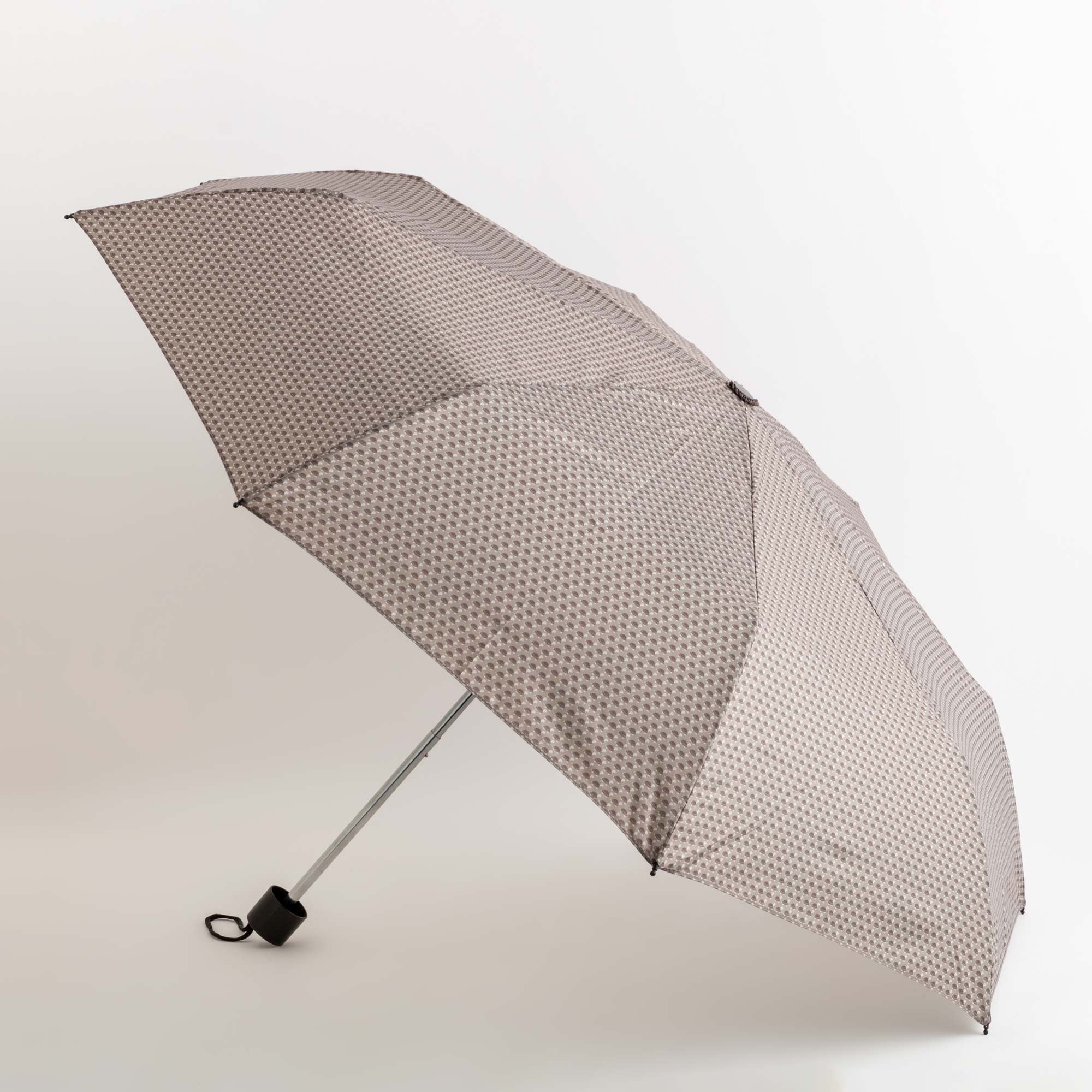 Milord Umbrella - Kišobran