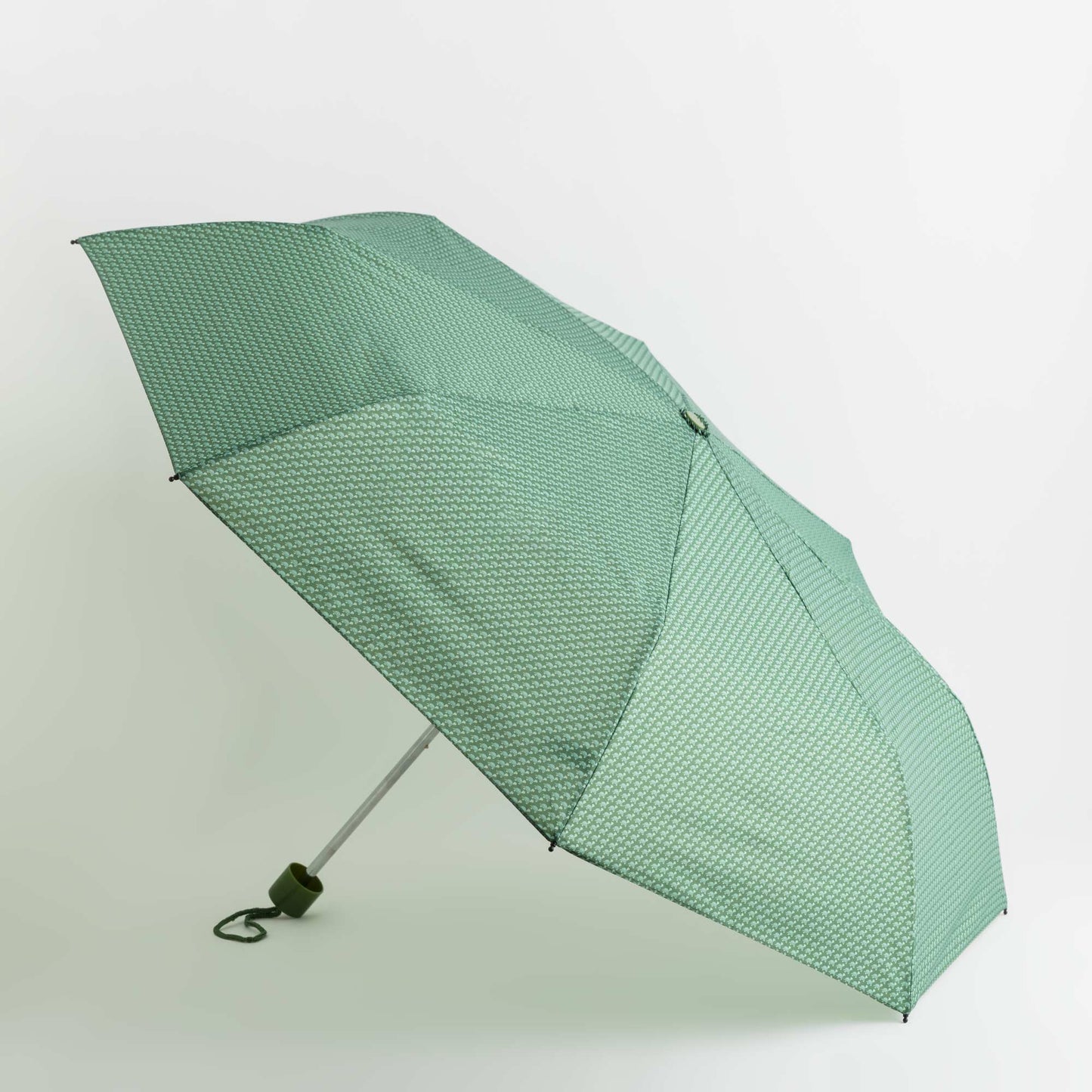 Lucky Umbrella ACCESSORIES - Woman