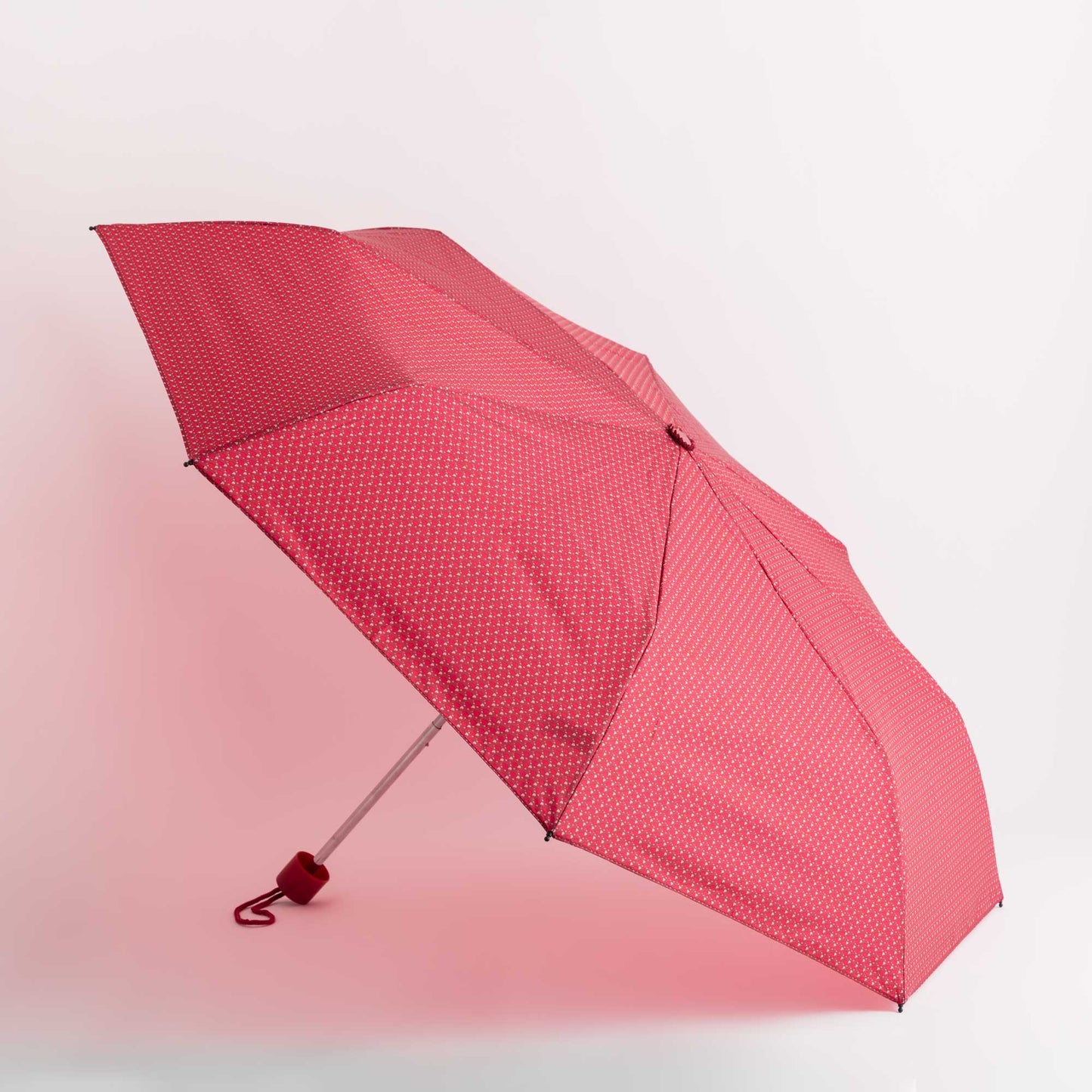 Lucky Umbrella ACCESSORIES - Woman