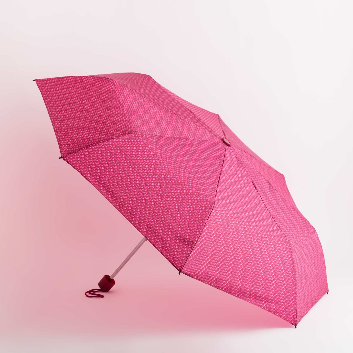 Lucky Umbrella ACCESSORIES - Woman