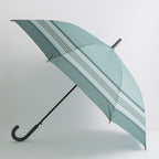 Carpisa Large umbrella - Umbrellas – AO76291293933701_01_basechild – AO762912939