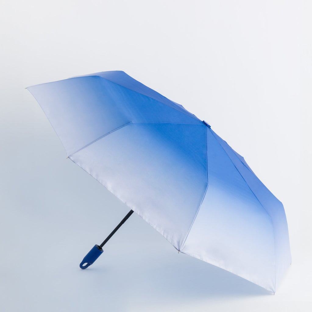 Gaia - Automatski kišobran