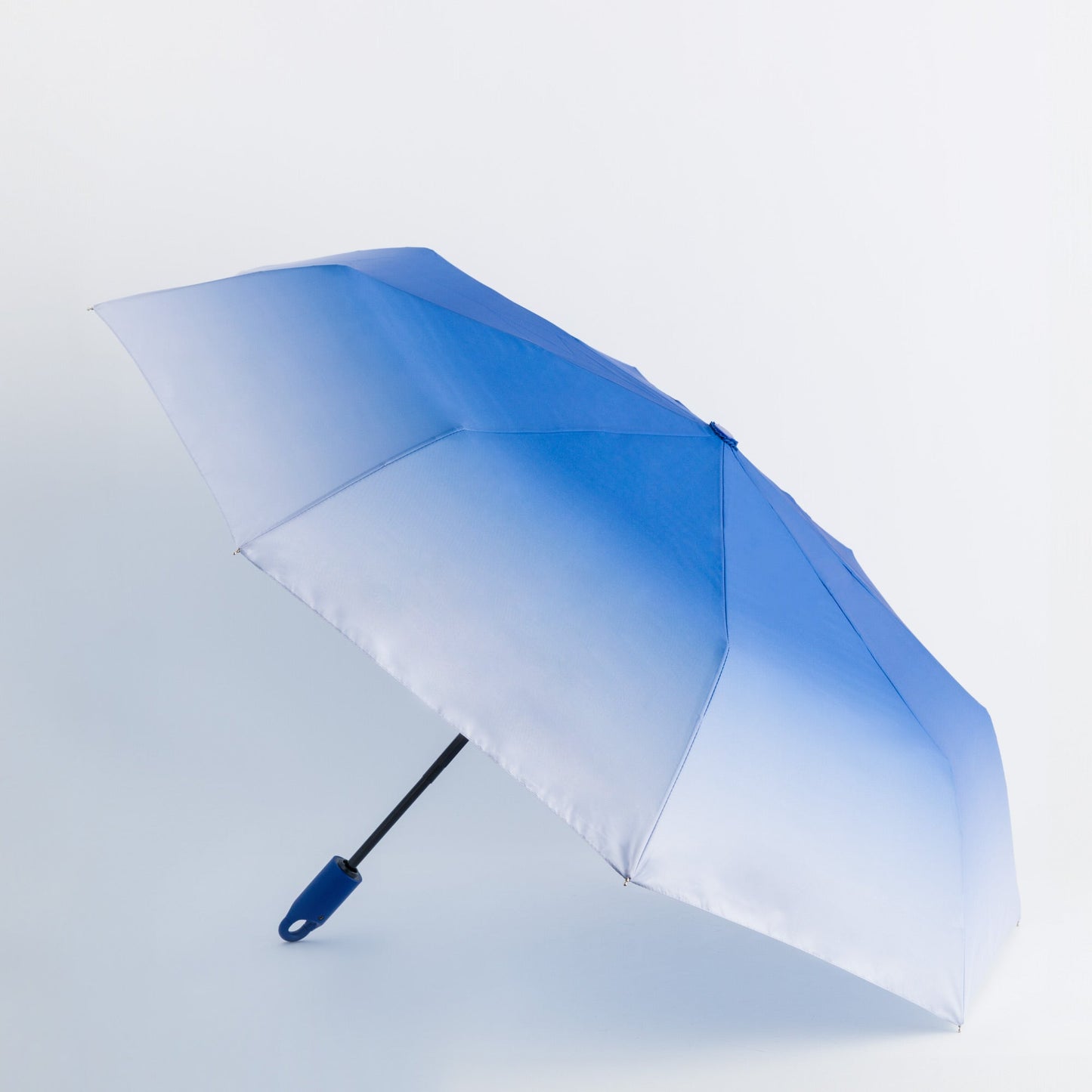 Automatic open/close accessory  -  Gaia umbrella