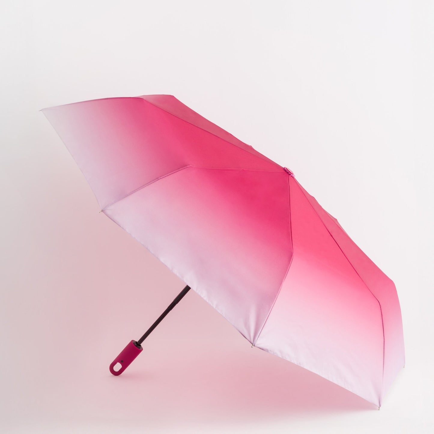 Automatic open/close accessory  -  Gaia umbrella