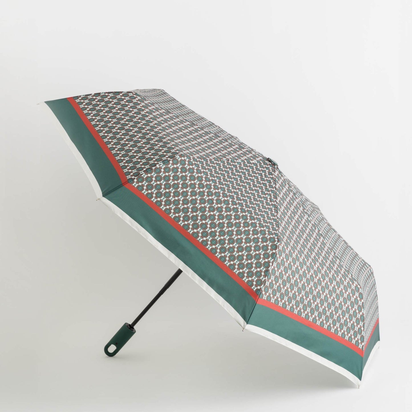 Automatic open/close accessory  -  Gaia umbrella