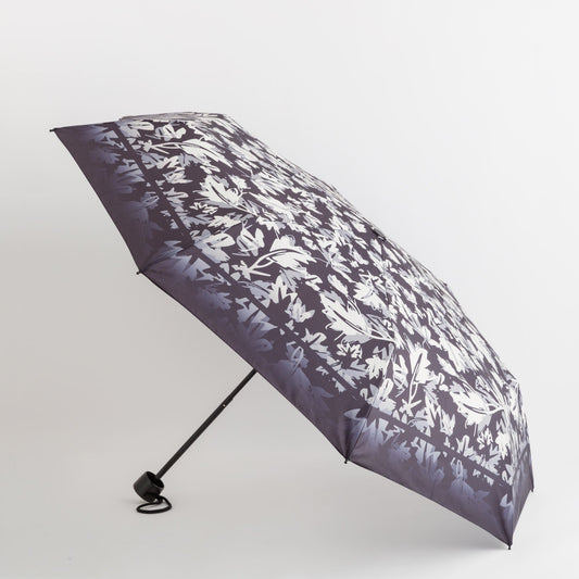 Mini accessory  -  Zefiro umbrella