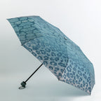 Mini dodatak - Zefiro umbrella