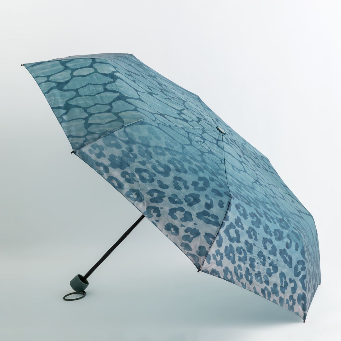 Mini accessory  -  Zefiro umbrella