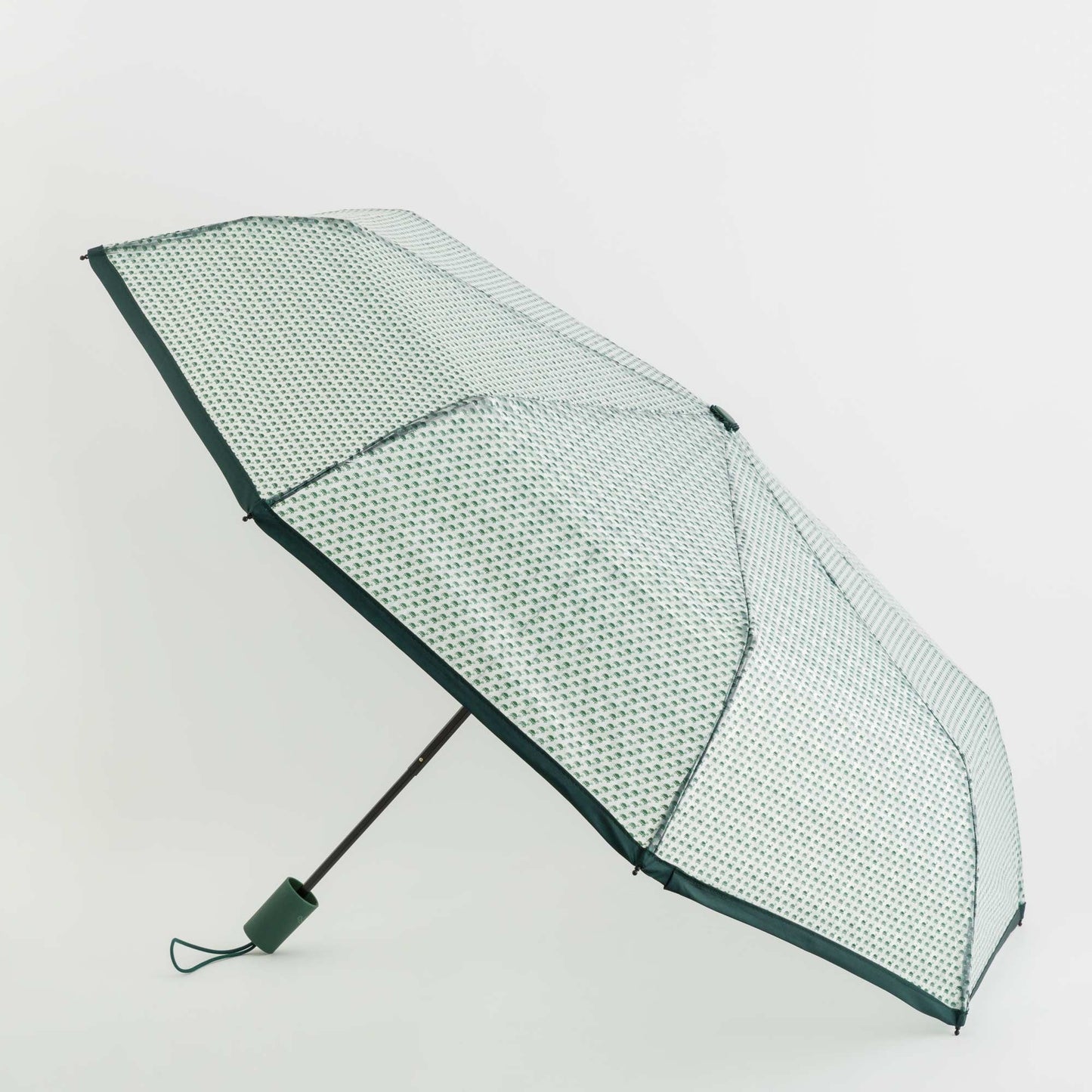 Mini accessory  -  Zefiro umbrella