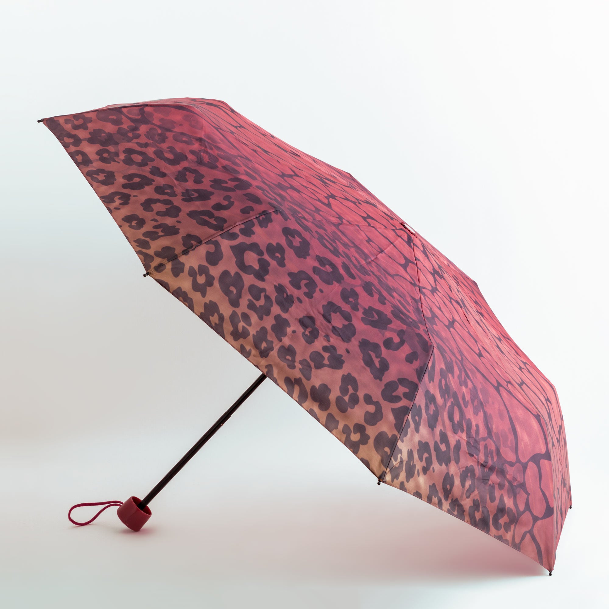 Mini dodatak - Zefiro umbrella