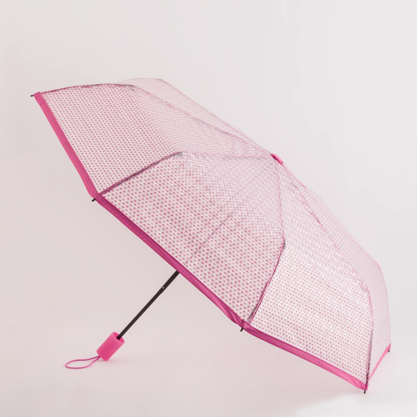 Mini accessory  -  Zefiro umbrella