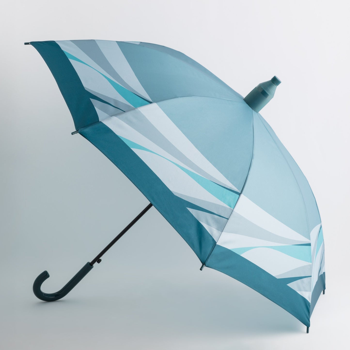 Arianna umbrella - Long automatic