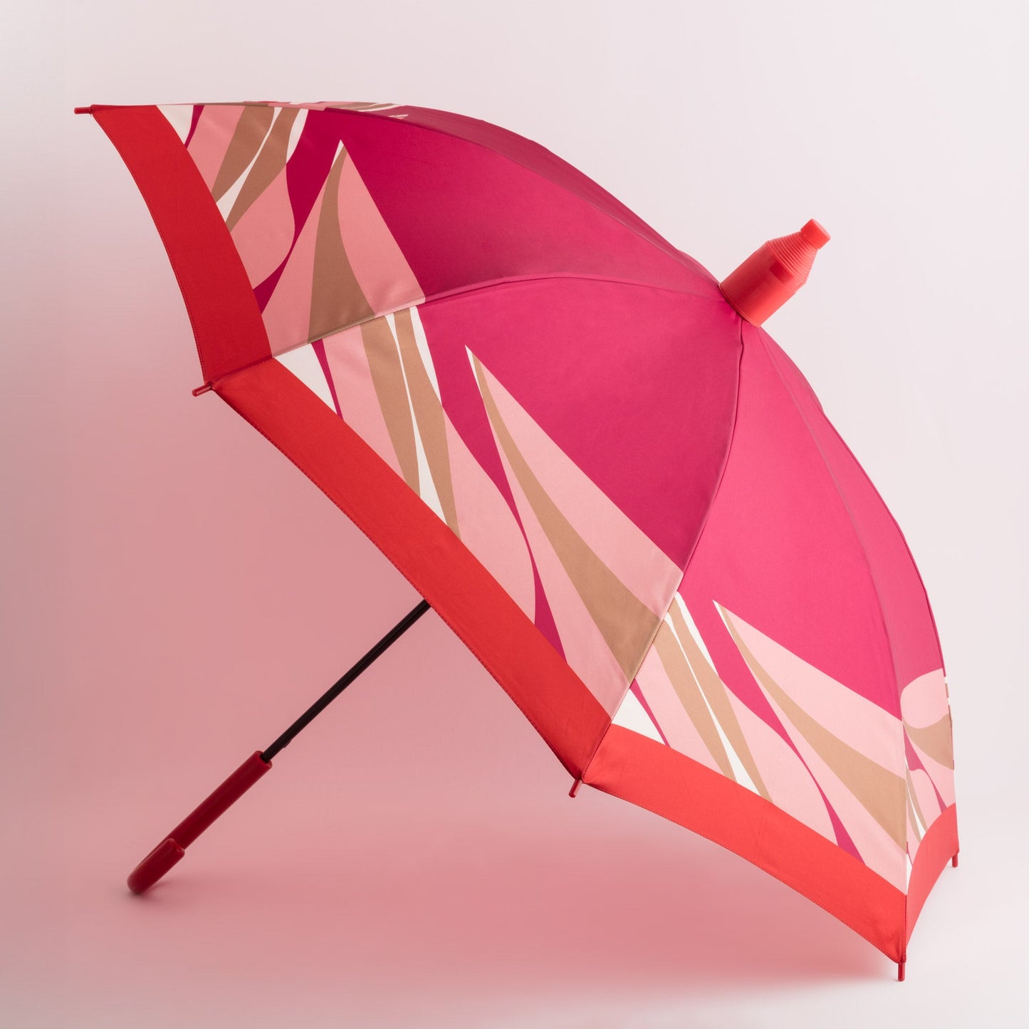 Arianna umbrella - Long automatic