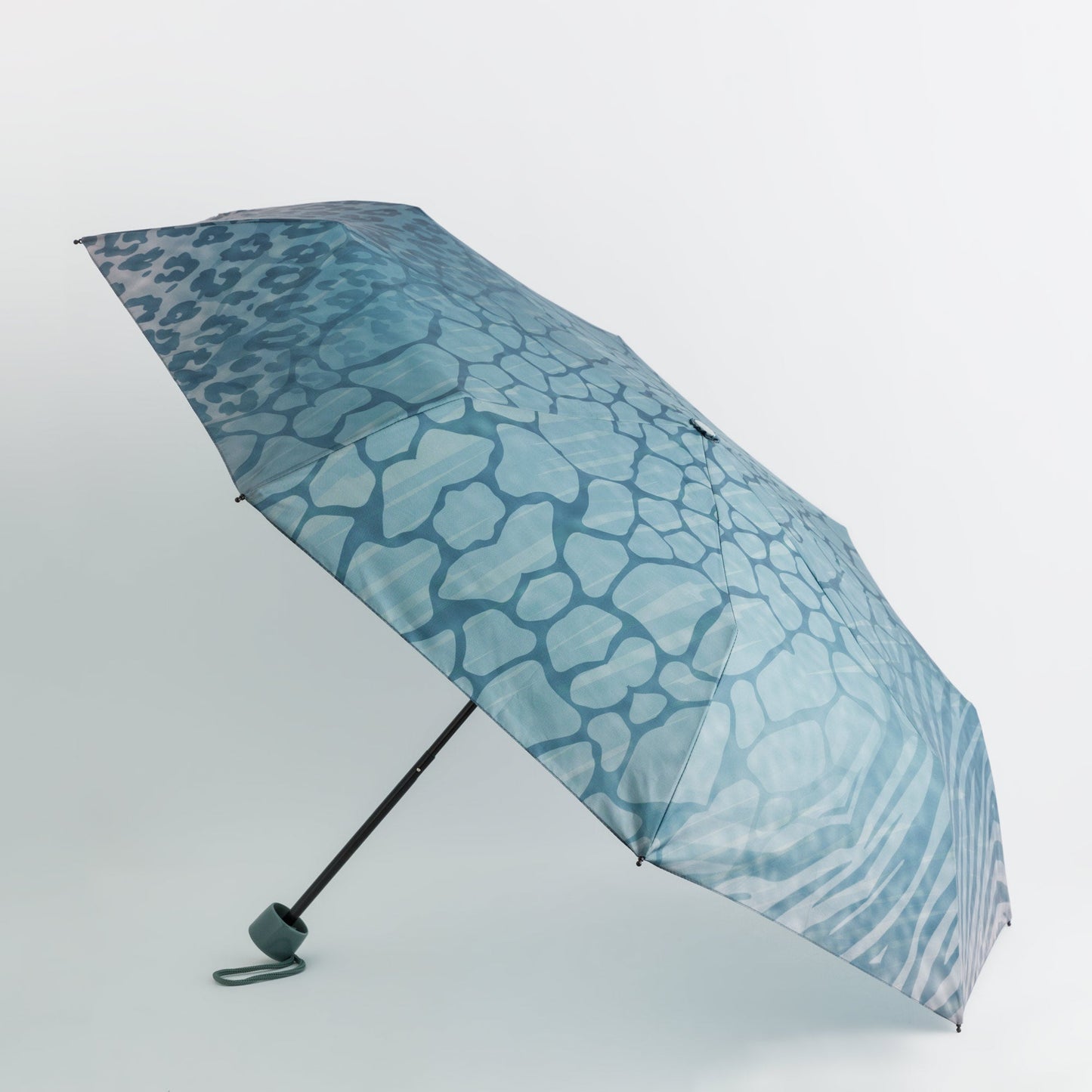 Mini accessory  -  Glue umbrella