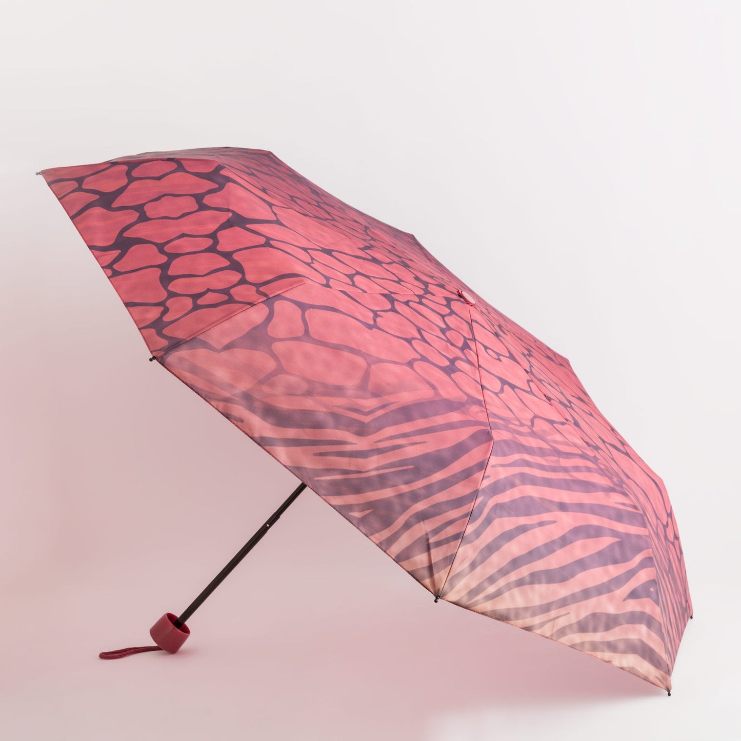 Mini accessory  -  Glue umbrella