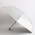 Carpisa Mini umbrella - Rainy Umbrella – AOC9540654504001_01_basechild – AOC95406545