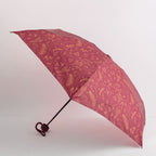 Carpisa Mini umbrella - Rainy Umbrella – AOC9540754539101_01_basechild – AOC95407545