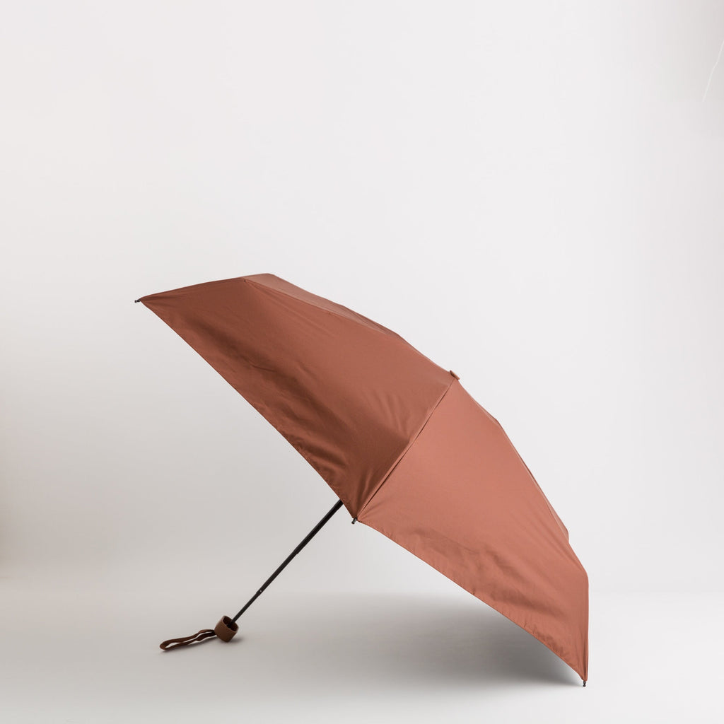 Carpisa Crna Gora – K2 umbrella - Mini umbrella – AOD64501546 – Image 1