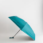 Carpisa Crna Gora – K2 umbrella - Mini umbrella – AOD64501546 – Image 2