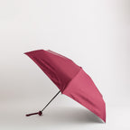 Carpisa Crna Gora – K2 umbrella - Mini umbrella – AOD64501546 – Image 3