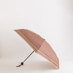 Carpisa Crna Gora – K2 umbrella - Mini umbrella – Chocolate – AOD64502546 – Image 1