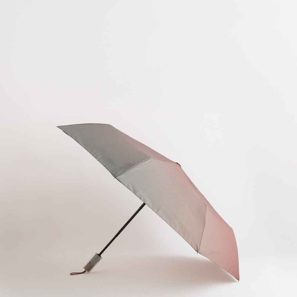 Carpisa Crna Gora – K2 umbrella - Women's Automatic Open/Close Umbrella – AOD64504546 – Image 1