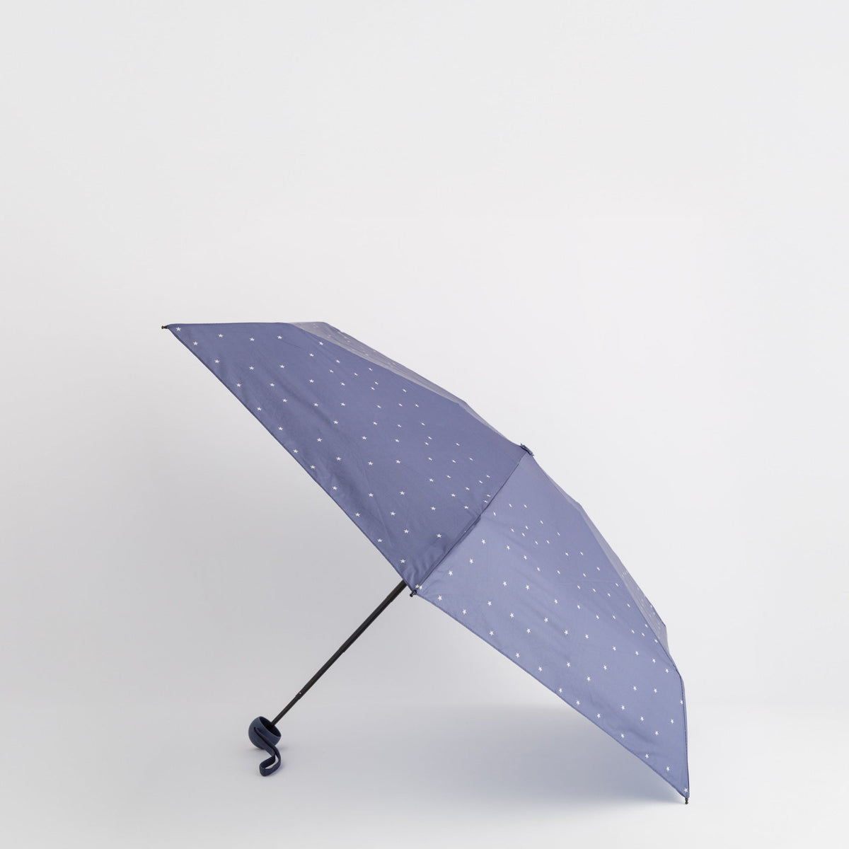 Carpisa Crna Gora – K2 umbrella - Mini umbrella – Navy Blue/multicolor – AOD64514546 – Image 1