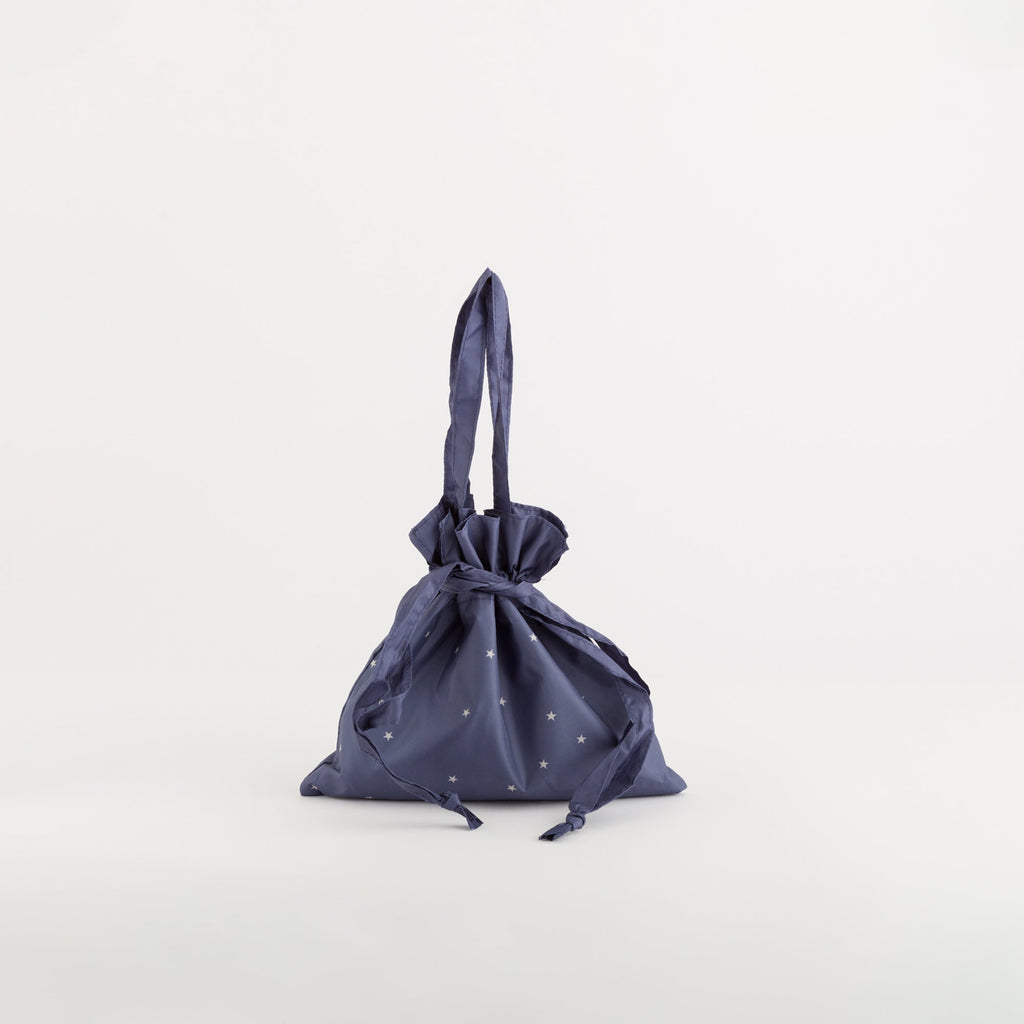 Carpisa Crna Gora – K2 umbrella - Mini umbrella – Navy Blue/multicolor – AOD64514546 – Image 2