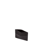Carpisa Crna Gora – Tofino go - Men's Credit Card Holder – Black – APA36509941 – Image 2